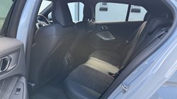BMW 1 SERIES 120 M Sport 5dr Step Auto 5705026