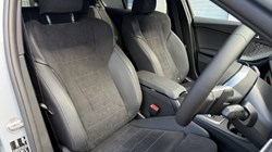 BMW 1 SERIES 120 M Sport 5dr Step Auto 5705031