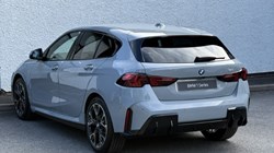 BMW 1 SERIES 120 M Sport 5dr Step Auto 5705021