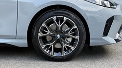 BMW 1 SERIES 120 M Sport 5dr Step Auto 5705030