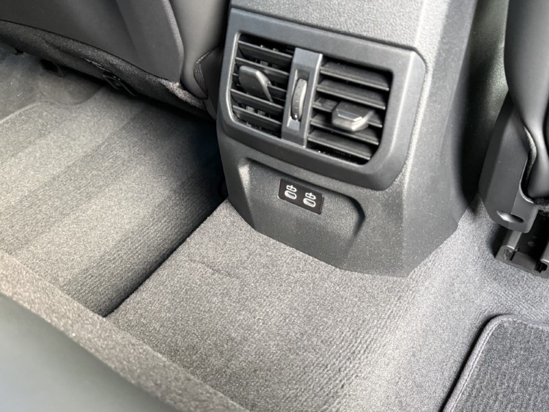  BMW 1 SERIES 120 M Sport 5dr Step Auto 5705018