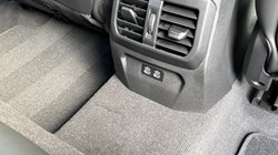 BMW 1 SERIES 120 M Sport 5dr Step Auto 5705018