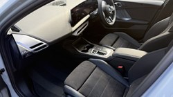 BMW 1 SERIES 120 M Sport 5dr Step Auto 5705028