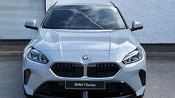 BMW 1 SERIES 120 M Sport 5dr Step Auto 5705043