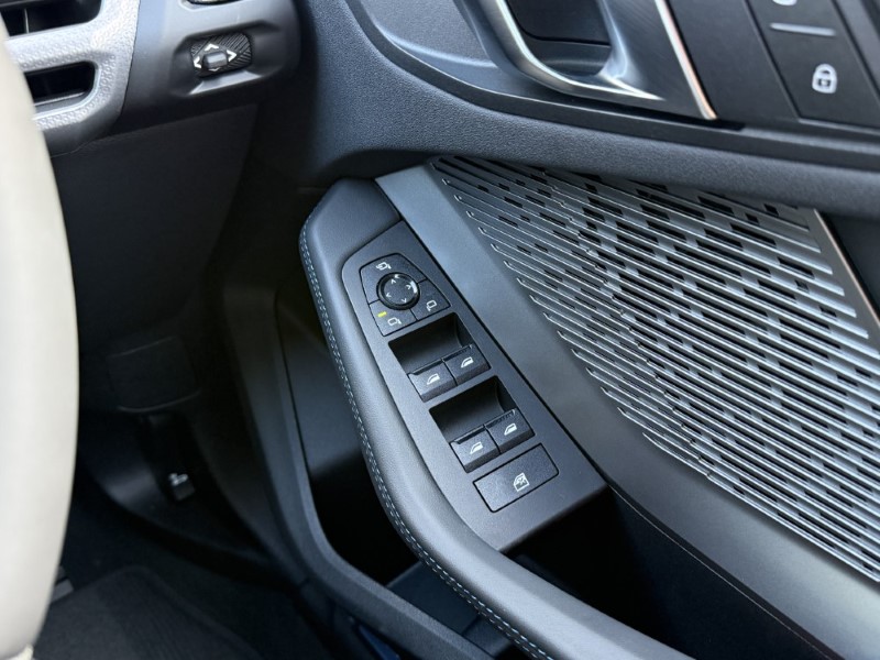  BMW 1 SERIES 120 M Sport 5dr Step Auto 5705016