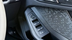 BMW 1 SERIES 120 M Sport 5dr Step Auto 5705016