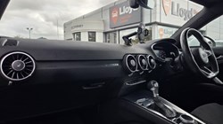 2020 (69) AUDI TT 40 TFSI S Line 2dr S Tronic 5717424