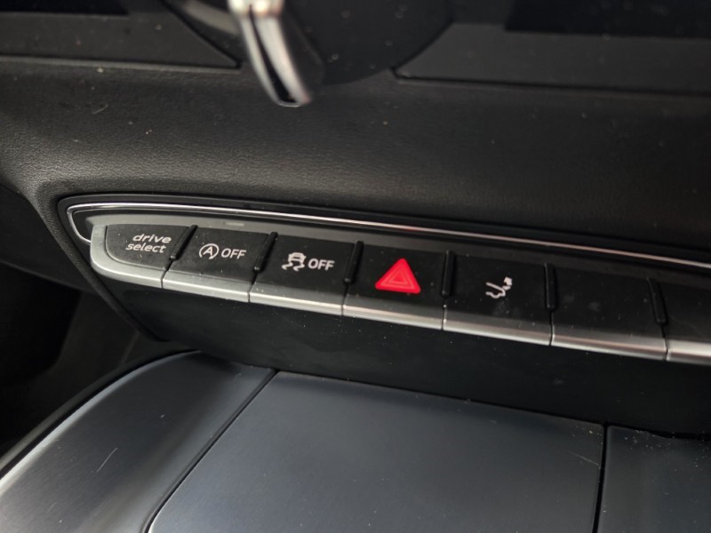 2020 (69) AUDI TT 40 TFSI S Line 2dr S Tronic 5717436