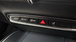 2020 (69) AUDI TT 40 TFSI S Line 2dr S Tronic 5717436