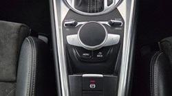 2020 (69) AUDI TT 40 TFSI S Line 2dr S Tronic 5717435
