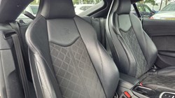 2020 (69) AUDI TT 40 TFSI S Line 2dr S Tronic 5717428