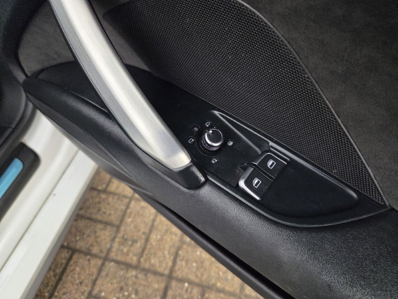 2020 (69) AUDI TT 40 TFSI S Line 2dr S Tronic 5717430