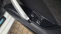 2020 (69) AUDI TT 40 TFSI S Line 2dr S Tronic 5717430