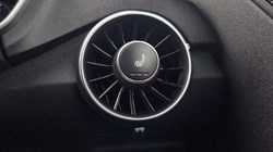 2020 (69) AUDI TT 40 TFSI S Line 2dr S Tronic 5717441