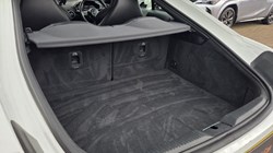 2020 (69) AUDI TT 40 TFSI S Line 2dr S Tronic 5717420