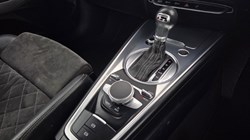 2020 (69) AUDI TT 40 TFSI S Line 2dr S Tronic 5717434