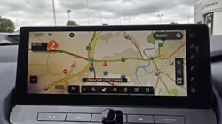 2024 (24) NISSAN QASHQAI 1.5 E-Power Tekna 5dr Auto 5721277