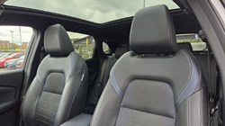 2024 (24) NISSAN QASHQAI 1.5 E-Power Tekna 5dr Auto 5721266