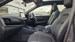 2024 (24) NISSAN QASHQAI 1.5 E-Power Tekna 5dr Auto 5721265