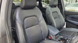 2024 (24) NISSAN QASHQAI 1.5 E-Power Tekna 5dr Auto 5721267