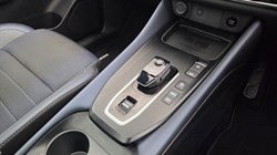 2024 (24) NISSAN QASHQAI 1.5 E-Power Tekna 5dr Auto 5721272