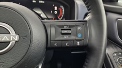 2024 (24) NISSAN QASHQAI 1.5 E-Power Tekna 5dr Auto 5721270
