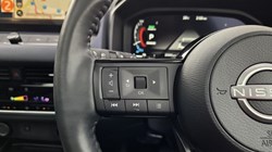 2024 (24) NISSAN QASHQAI 1.5 E-Power Tekna 5dr Auto 5721269