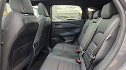 2024 (24) NISSAN QASHQAI 1.5 E-Power Tekna 5dr Auto 5721260