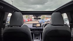 2024 (24) NISSAN QASHQAI 1.5 E-Power Tekna 5dr Auto 5721257