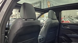 2024 (24) NISSAN QASHQAI 1.5 E-Power Tekna 5dr Auto 5721259