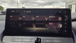 2024 (24) NISSAN QASHQAI 1.5 E-Power Tekna 5dr Auto 5721279