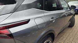 2024 (24) NISSAN QASHQAI 1.5 E-Power Tekna 5dr Auto 5721250
