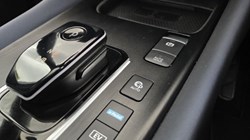 2024 (24) NISSAN QASHQAI 1.5 E-Power Tekna 5dr Auto 5721273