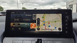 2024 (24) NISSAN QASHQAI 1.5 E-Power Tekna 5dr Auto 5721276