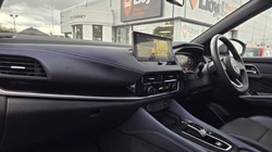 2024 (24) NISSAN QASHQAI 1.5 E-Power Tekna 5dr Auto 5721264