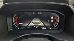 2024 (24) NISSAN QASHQAI 1.5 E-Power Tekna 5dr Auto 5721281