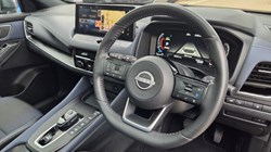 2024 (24) NISSAN QASHQAI 1.5 E-Power Tekna 5dr Auto 5721268
