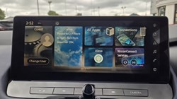 2024 (24) NISSAN QASHQAI 1.5 E-Power Tekna 5dr Auto 5721282