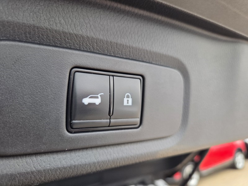 2024 (24) NISSAN QASHQAI 1.5 E-Power Tekna 5dr Auto 5721258