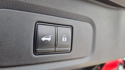 2024 (24) NISSAN QASHQAI 1.5 E-Power Tekna 5dr Auto 5721258