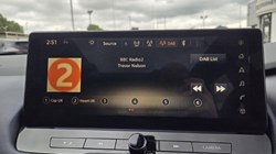 2024 (24) NISSAN QASHQAI 1.5 E-Power Tekna 5dr Auto 5721278