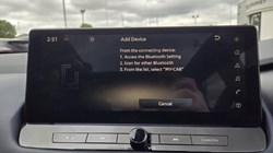 2024 (24) NISSAN QASHQAI 1.5 E-Power Tekna 5dr Auto 5721280
