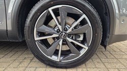 2024 (24) NISSAN QASHQAI 1.5 E-Power Tekna 5dr Auto 5721241