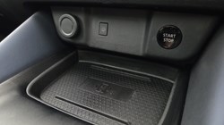 2024 (24) NISSAN QASHQAI 1.5 E-Power Tekna 5dr Auto 5721274