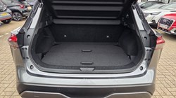 2024 (24) NISSAN QASHQAI 1.5 E-Power Tekna 5dr Auto 5721255