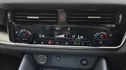 2024 (24) NISSAN QASHQAI 1.5 E-Power Tekna 5dr Auto 5721275