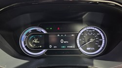 2021 (21) KIA NIRO 1.6 GDi Hybrid 2 5dr DCT 5749486