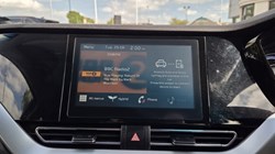 2021 (21) KIA NIRO 1.6 GDi Hybrid 2 5dr DCT 5749480