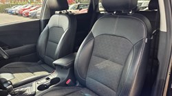 2021 (21) KIA NIRO 1.6 GDi Hybrid 2 5dr DCT 5749471