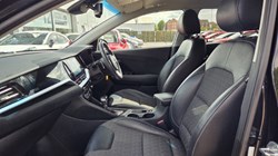 2021 (21) KIA NIRO 1.6 GDi Hybrid 2 5dr DCT 5749470